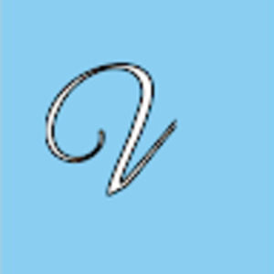 Meet your Posher, Savannah